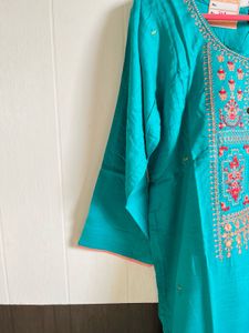 Kurti