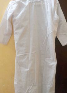 It Is Small Size Kurti