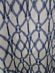 Unused Cotton Kurta&#34; MEENA BAZAR &#34;