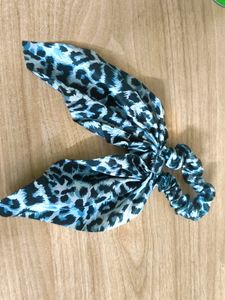 Scrunchie