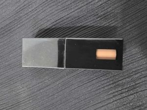 e.l.f. Glossy Lip Stain