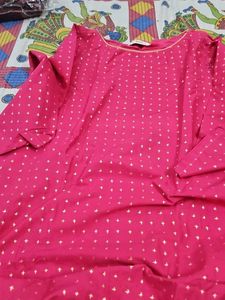 Biba Kurti  Size 36