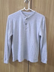 Full Hand Tshirt