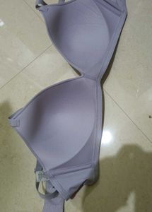 Zudio Padded Bra