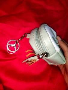 Cute Mini Sling Bag