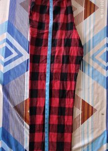 Pyjamas For Girls Nd boys