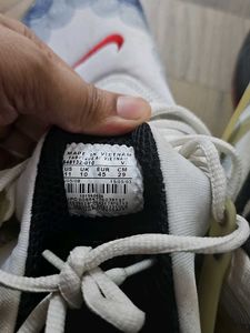 Nike Air Presto Olympic USA