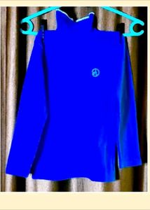 Combo Of 7 for six to seven year boy