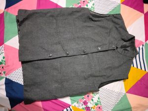 Weeding Jacket