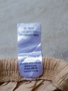Elegant Men&#39;s Kurta And Pajamas