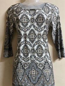 Pintrest Designer One Piece