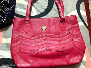 Hand Bag