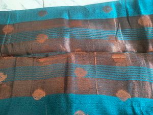 Beautiful Saree