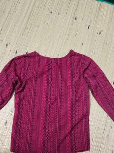 Women Top