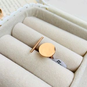 Sterra Ring