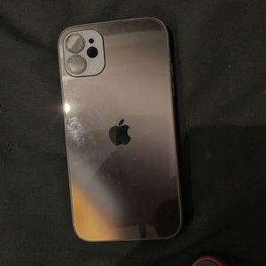 I Phone 11 Case
