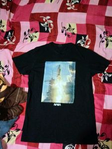 3 Tshirt M size