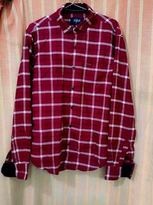 Combo Shirt &amp; Jeans ❤️