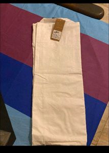 Gatim Men&#39;s Kurta