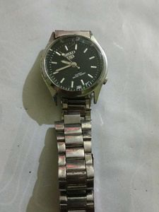 Seiko Set Men&#39;s Watch Combo