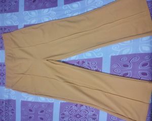 Leggings Combo - Comfortable &amp; Stylish