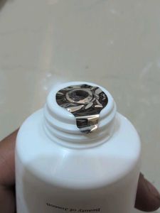 Beauty of Joseon Peeling Gel