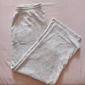 H&amp;M Grey Sweatpants 🍙