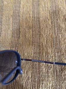 BOSS Aviator Sunglasses