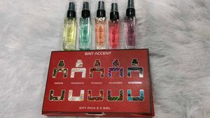 🔥Brand New BRIT ACCENT Women&#39;s Perfume🔥