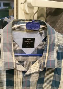 Formal Shirt men | Branded