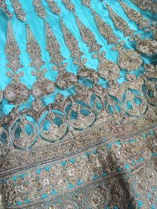 bridal lehenga ✨✨🫶🫶🫶