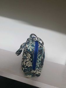 Fabric Bag