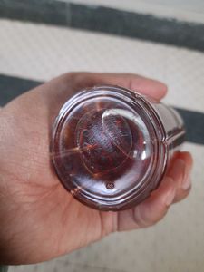 Chopard Amber Malaki (Unisex) 🧡