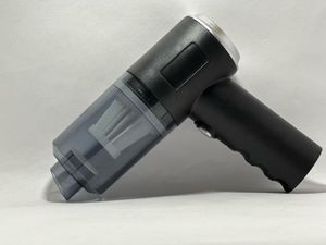 Small Vacuum Cleaner Chargeable