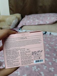 Dot &amp; Key Watermelon Cooling Skincare