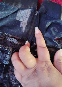 One Pice Dress