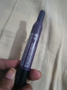 NXY Simply Vamp Lip Cream SV 02 Temptress