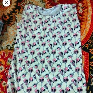 Huge Discount Combo Of 11 Tops