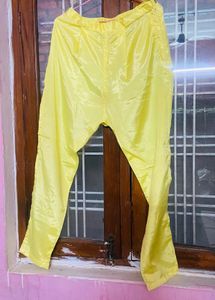 Pujami Suit