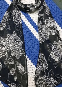 #Trendy Stoles