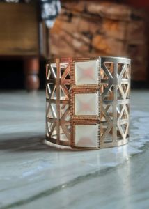 Bracelet Adjustable- Girls or Women