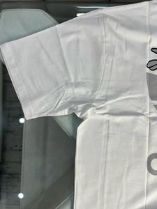 Mens Tshirt 3xl 4xl 5xl Available