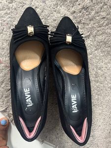 New Lavie Pump Heels