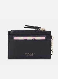 Victoria&#39;s Secret Wallet