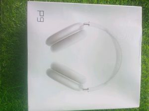 P9 Bluetooth headphones 🎧 for gaming laptop