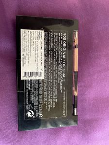 Revlon Colorstay Lip Liner