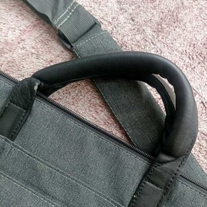 Messenger Bag, Office Bag