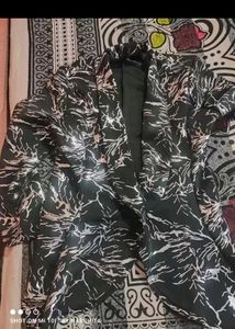 Co-ord Set