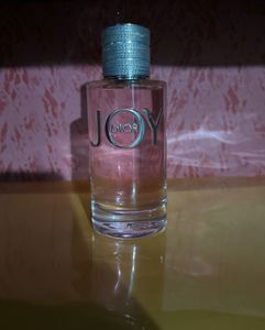 Dior Joy EDP -90 mL