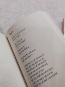 Fiction Books Bundle 3 book combo